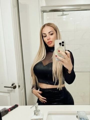 Марселина